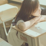 天齐网3d字谜图库福彩3d字谜汇总保真正版